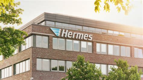 hermes germany hamburg adresse|hermes zentrale hamburg.